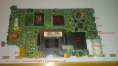 04-motherboard.jpg