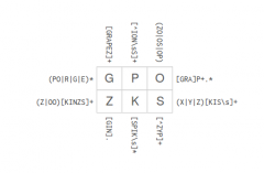 volapuk-1.png