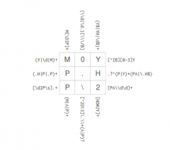 volapuk-2.png